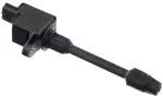 224482Y001 - : Ignition Coil - Passenger Side (RH) for Nissan: Maxima Image