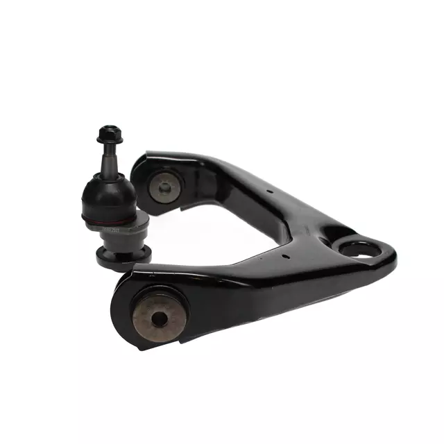 Front Upper Control Arm - ACDelco (45D1398)