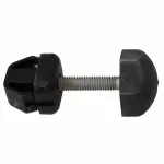 F65Z16758AC - : Bumper for Ford: Expedition, F-150, F-150 Heritage, F-250 | Lincoln: Blackwood, Navigator Image