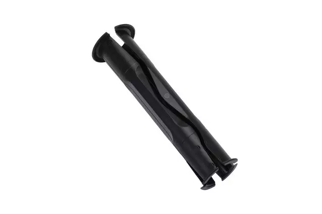 Brake Pedal Pivot Bushing - GM (15200851)