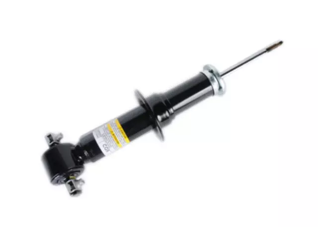 20955495 - Suspension: Strut for Cadillac: Escalade, Escalade ESV, Escalade EXT | Chevrolet: Avalanche, Silverado 1500, Suburban 1500, Tahoe | GMC: Sierra 1500, Yukon, Yukon XL 1500 Image
