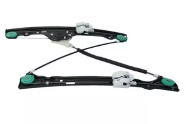 51337140587PRM - : URO Parts Window Regulator for URO Image