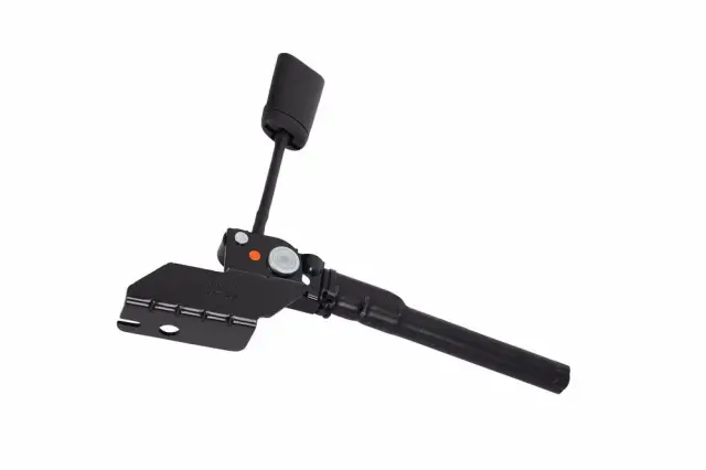 84937710 - Electrical: Tensioner for GM Image