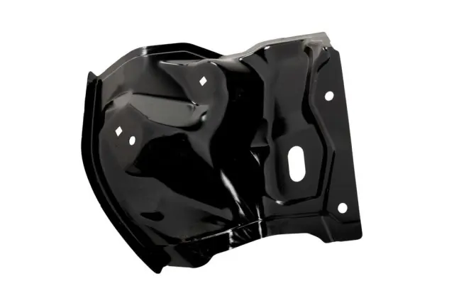 84641442 - Body: Tail Lamp Panel for GM Image