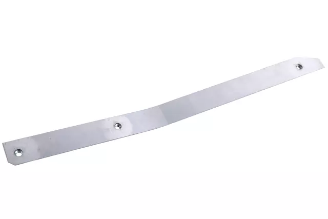 F Bracket - GM (98089177)