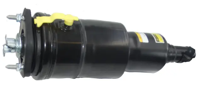 AS7398 - : Westar Air Suspension Strut for WESTAR Image
