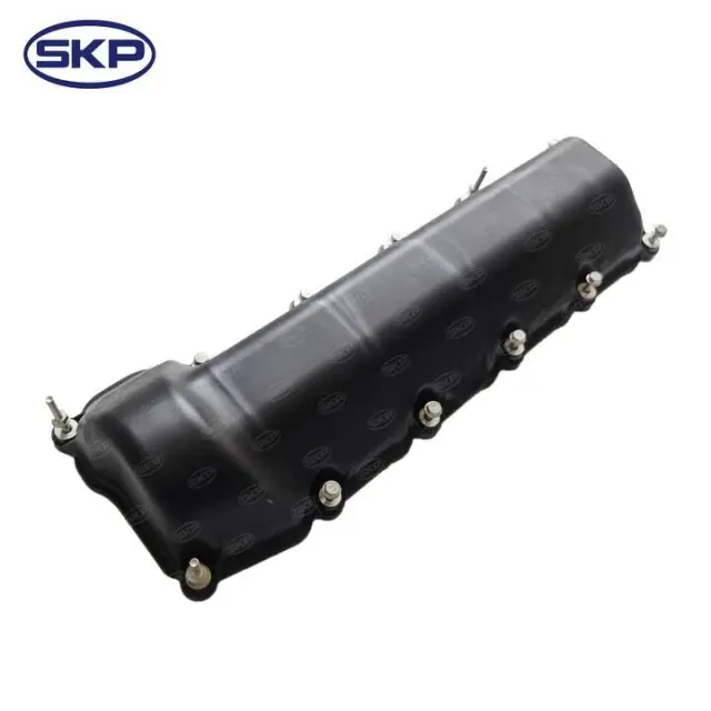 SK264928 - Engines &amp; Components: SKP Engine Valve Cover for Skyward Automotive Image