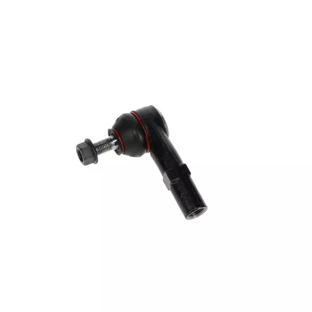 Rod Kit - GM (19463322)