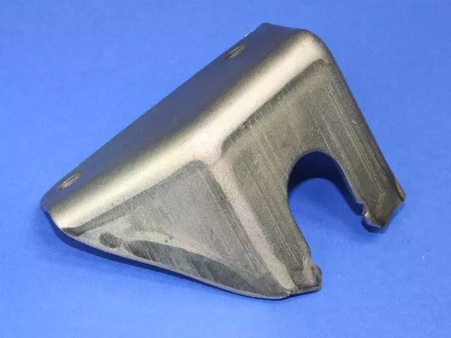 SHIFT CABLE - BRACKET | Mopar 68263751AA - Mopar (68263751AA)