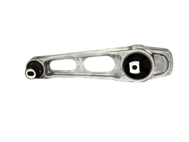 5274903AD - Transmission: Automatic Transmission Mount for Mopar Image