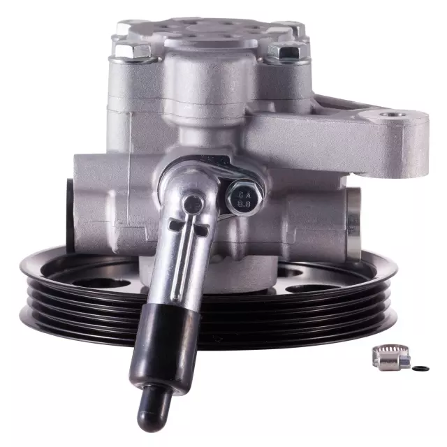 605128P - : Power Steering Pump for PWR Image