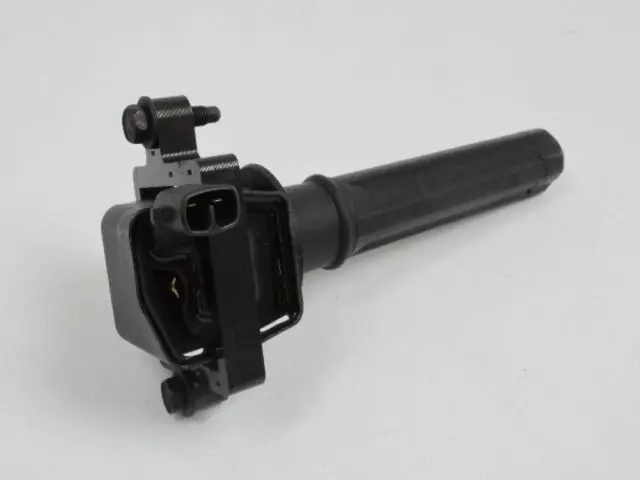 Ignition Coil - Mopar (04609095AJ)