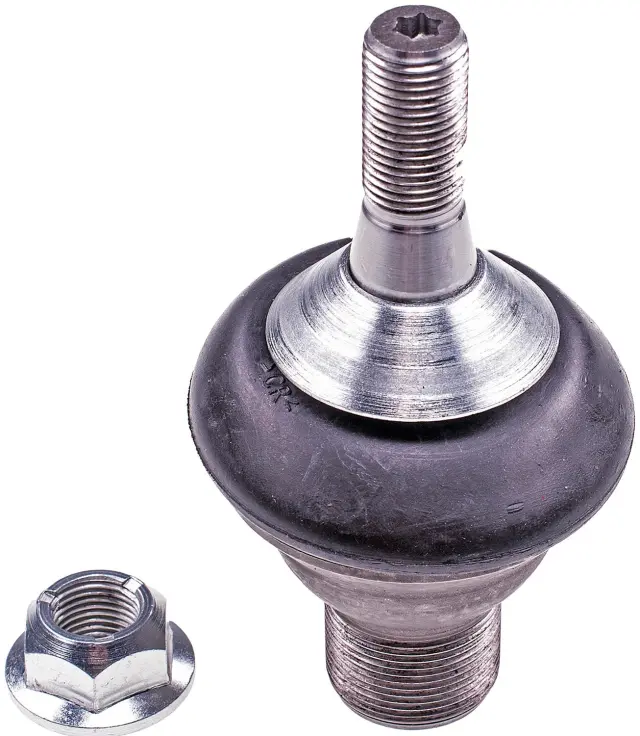 BJ28375PR - Suspension &amp; Steering: Suspension Ball Joint for Dorman Image