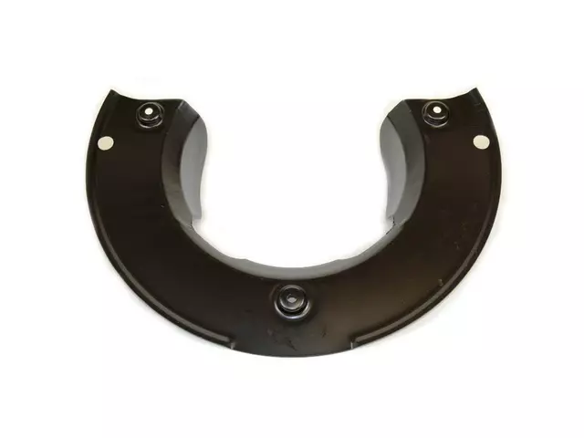 Shield - Mopar (68034514AA)