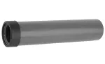 65433051 - : Professional Parts Sweden Shock Absorber Dust Cover for PROFESSIONAL PARTS Image