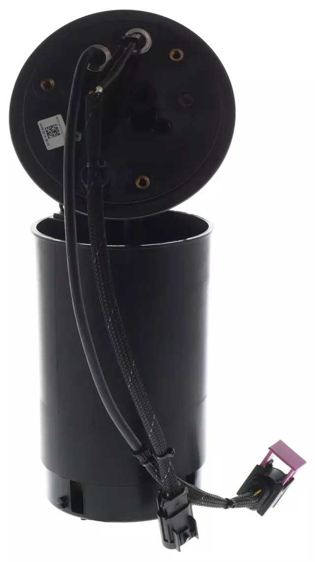 F01C600335 - : Bosch Diesel Exhaust Fluid (DEF) Heater for Bosch Image