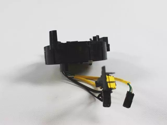 4698304AB - Steering: Clockspring for Mopar Image