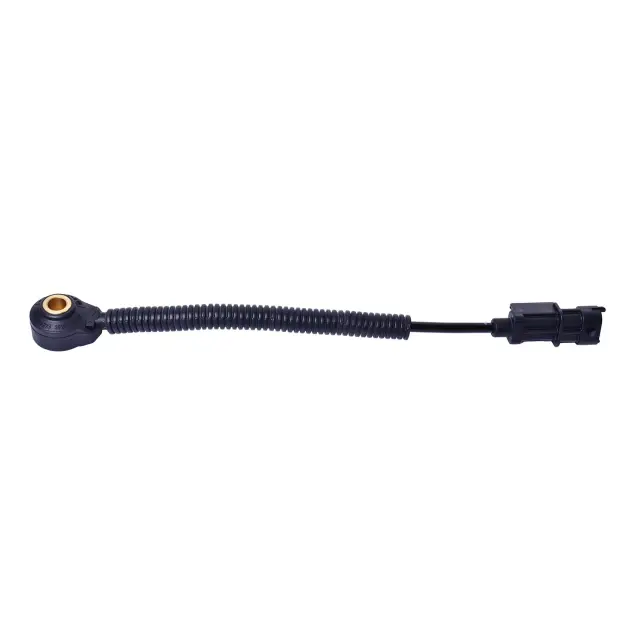 22A1025 - : Mando Ignition Knock (Detonation) Sensor for Mando Image