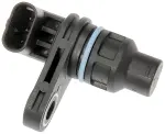907792 - Ignition: Crankshaft Position Sensor for Dorman Image