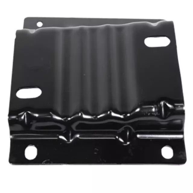 Mount Bracket - Ford (8C2Z-17B884-A)