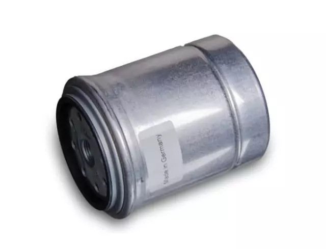 PCG11090910 - : Fuel Filter for Porsche Image