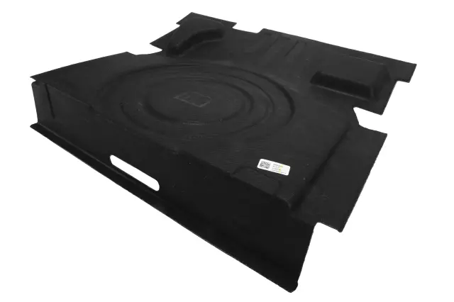 Storage Cover - GM (84924609)