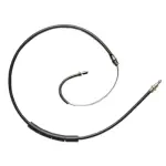 19109826 - : Cable for GM Image
