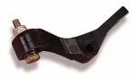 2078 - : Accelerator  Pump Arm for Holley Image