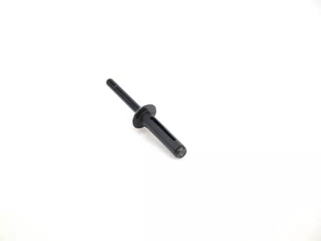 6503938 - : Blind Rivet for Mopar Image