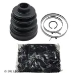 1032565 - : CV JOINT BOOT KIT for Beck Arnley Image