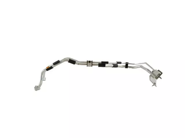 A/c Suction And Liquid Line - Mopar (68378307AA)