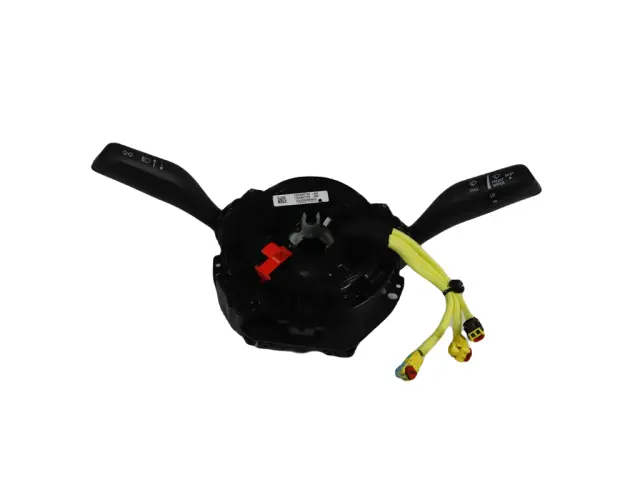 68599298AB - : Steering Column Module for Mopar Image