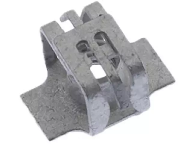 2015-2024 Ford - Tail Gate Nut - Ford (W717086-S439)