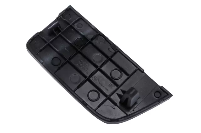 Part# 42562876 F Cover - GM (42562876)