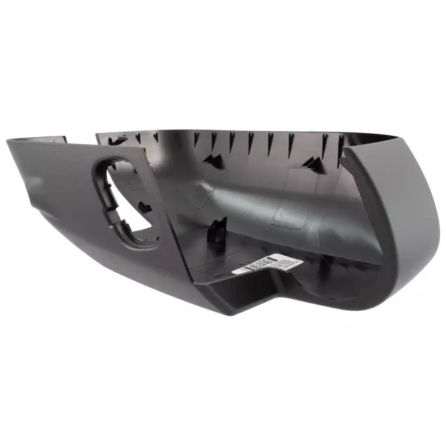 Mirror Cover - Ford (M2DZ-17D743-J)