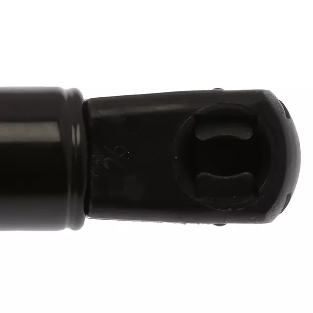Hood Strut - ACDelco (510-47042GM)