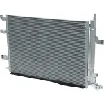 CN3737PFC - : A/C Condenser -- Condenser Parallel Flow for UAC Image