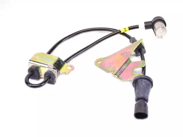 4695980 - Brakes: Front Speed Sensor for Chrysler: Concorde, LHS, New Yorker | Dodge: Intrepid Image
