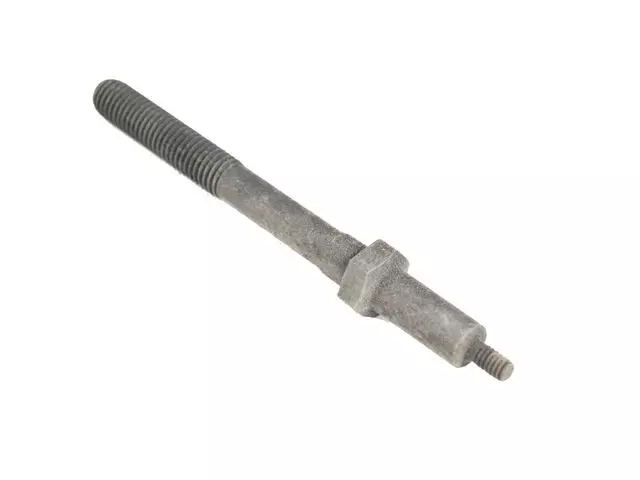 Stud - Mopar (6035469)