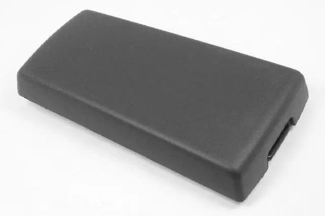 Floor Console Bin Lid - Mopar (1GR001DVAA)