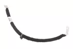 42849650 - : Battery Positive Junction Block Cable for ACDelco Image