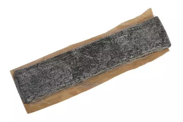 20953625 - : Dash Panel Sound Deadener for GM Image