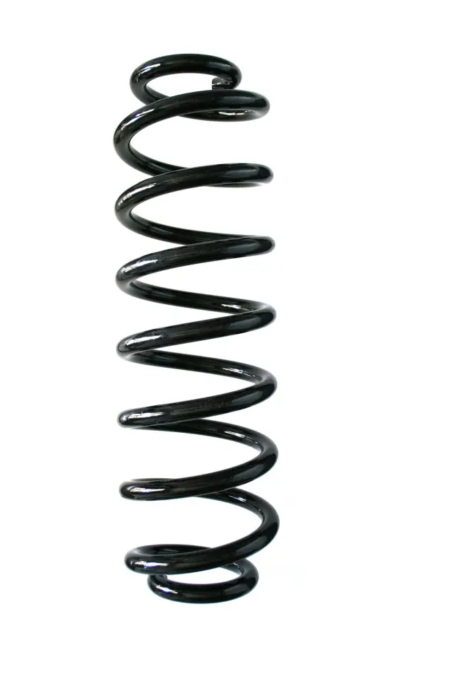 39478 - : Suplex Coil Spring for SUPLEX Image