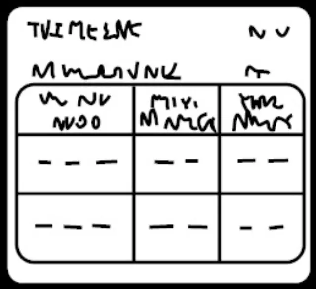 990902Y400 - : Label for INFINITI: I30 Image