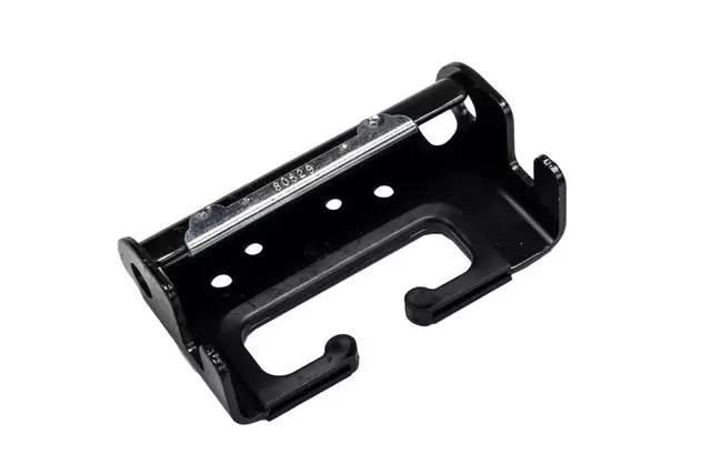 Seat Belt Bracket - GM (25869335)