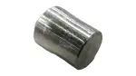 1144475020 - : Engine Core Plug for Toyota Image
