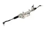 84705417 - : F (S)Gear for GM Image