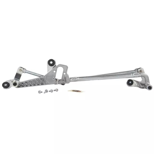 Front Transmission - Ford (LB5Z-17566-B)