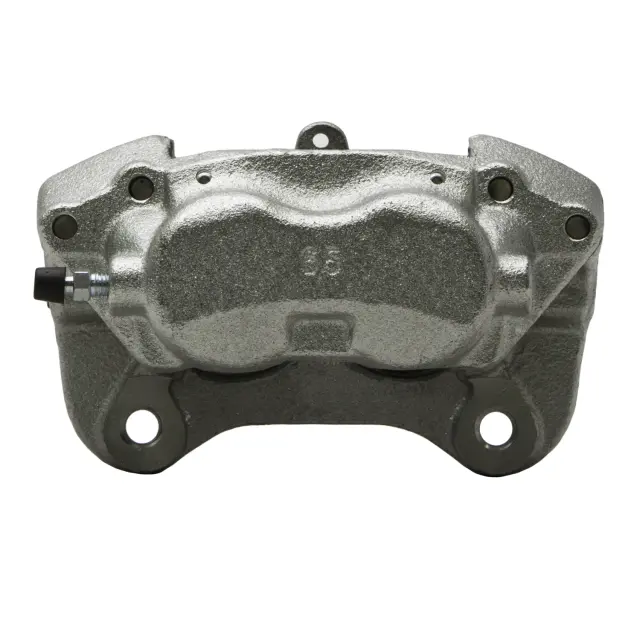 33163043 - Brakes &amp; Brake Parts: DFC Premium Calipers for DYNAMIC FRICTION Image