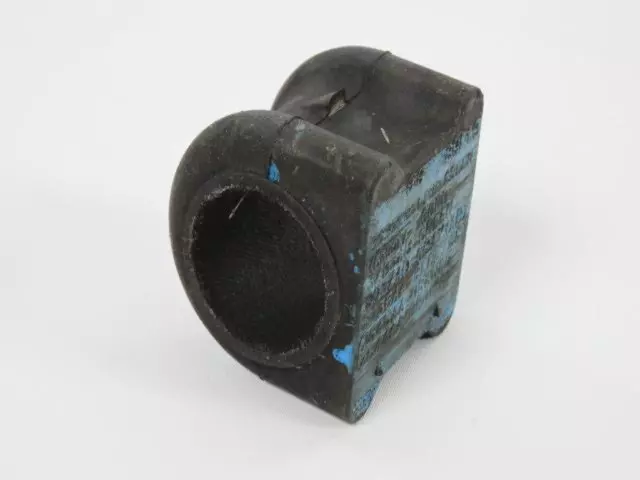 Stabilizer Bar Bushing - Mopar (55398036AA)